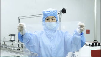 華致林醫(yī)藥科技 創(chuàng)新引領行業(yè)發(fā)展 創(chuàng)稅傾情回報社會