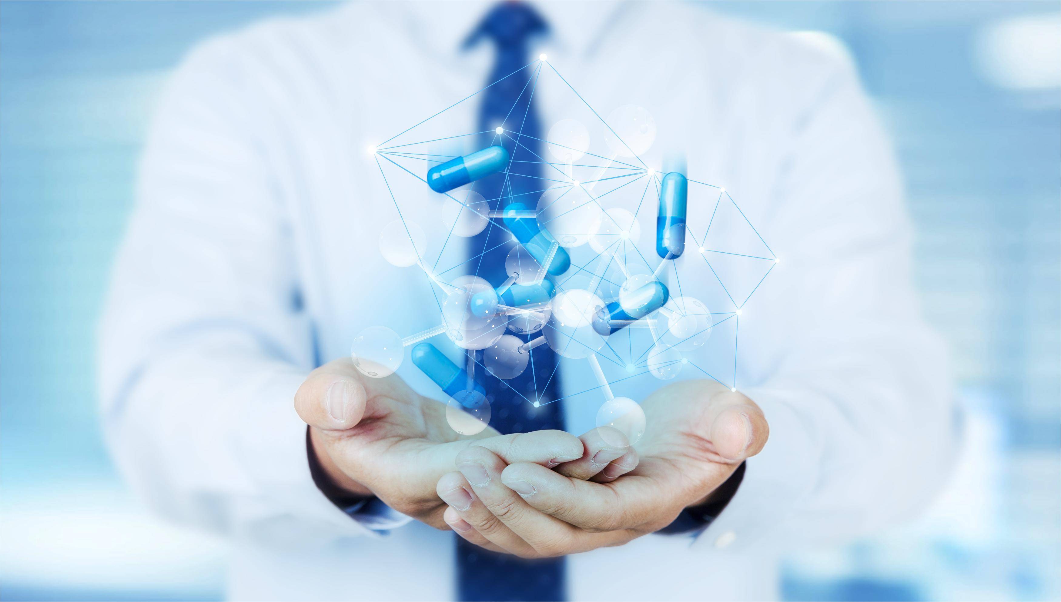 一文了解adc&mdash;&mdash;2023最熱創新藥賽道_藥物_抗體_細胞