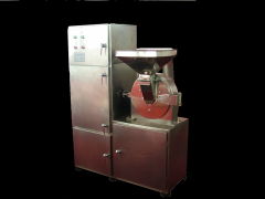 南浩制藥化工設(shè)備網(wǎng)