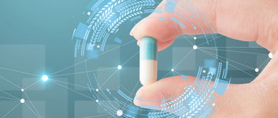 步長(zhǎng)制藥 戰(zhàn)略布局三大轉(zhuǎn)型，完善大健康版圖與醫(yī)藥科技發(fā)展