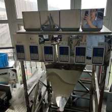 江陰市祝塘旋風(fēng)藥化機械廠 醫(yī)藥科技的粉碎、混合、干燥與制粒專家