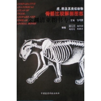 總集類醫(yī)藥科技 現(xiàn)代醫(yī)學(xué)的集成與創(chuàng)新之路