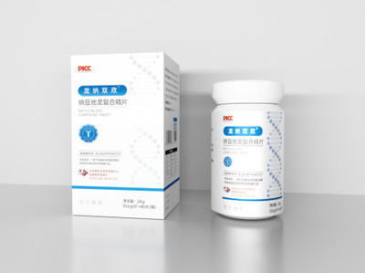 創(chuàng)新驅(qū)動(dòng)，守護(hù)健康——央媒專訪湖北唐緣生物醫(yī)藥科技