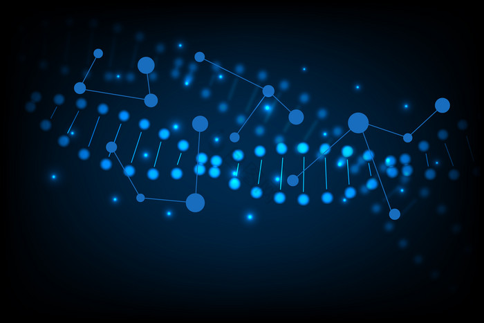 科技融合新紀(jì)元 生物化學(xué)與醫(yī)藥科技的協(xié)同創(chuàng)新