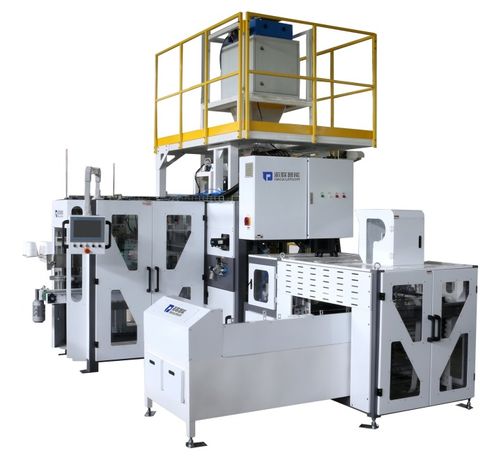 泰禾智能2021年扣非凈利虧損864.48萬(wàn)元 三大類主營(yíng)產(chǎn)品毛利率全面下滑，機(jī)器人業(yè)務(wù)受關(guān)注